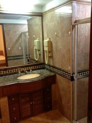 dover-parkview photo thumbnail #2